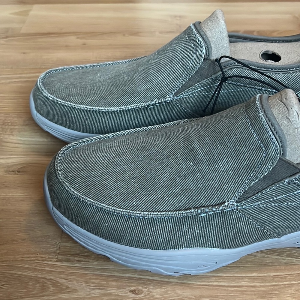 Skechers Men’s Slip-On Shoes
